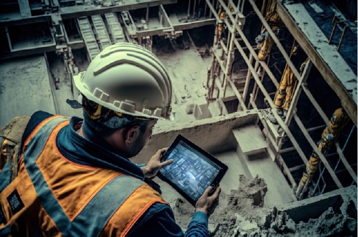 予防保全とは? メリット・デメリット、予知保全との違いを徹底解説 金沢機工株式会社