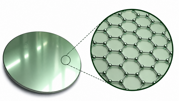 hexagon-4